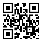 qr Code Url